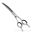 High quailty pet dogs grooming scissors Clippers